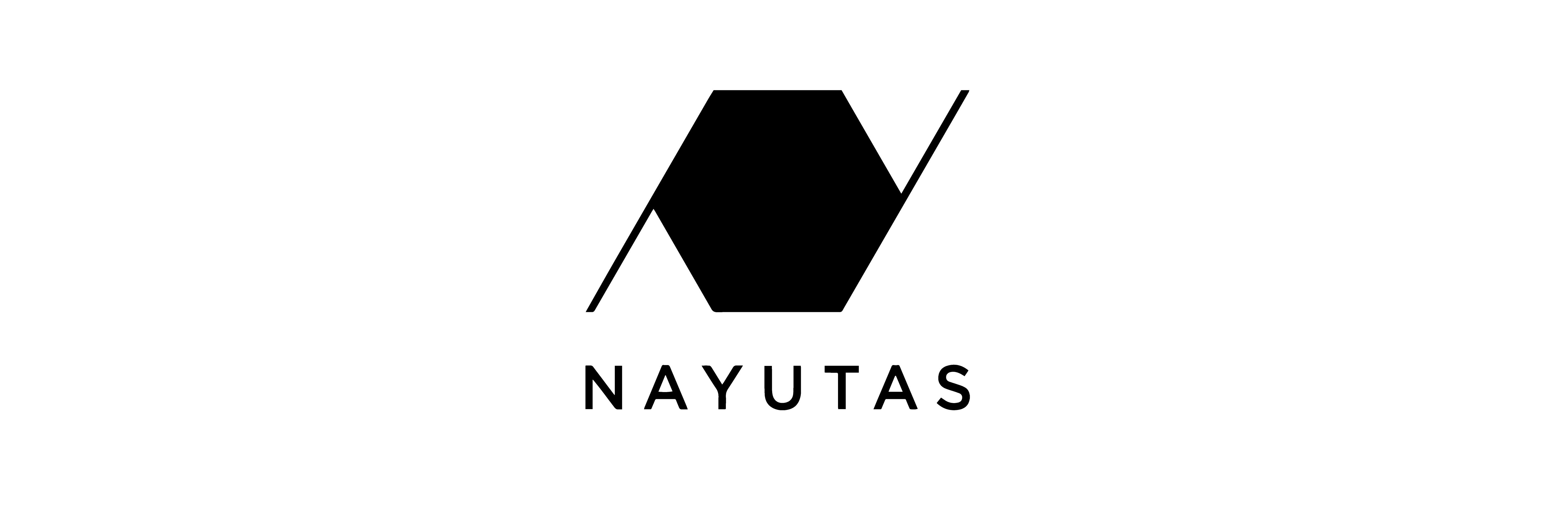 ボイストレーニング＆ダンス NAYUTAS(ナユタス)岡山校