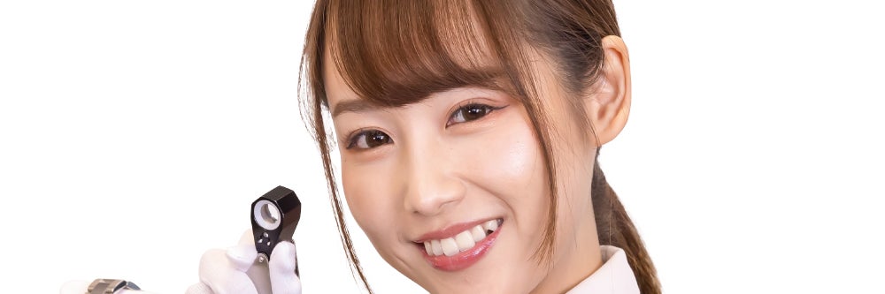 おたからや みやぎ生協岩切店_3枚目