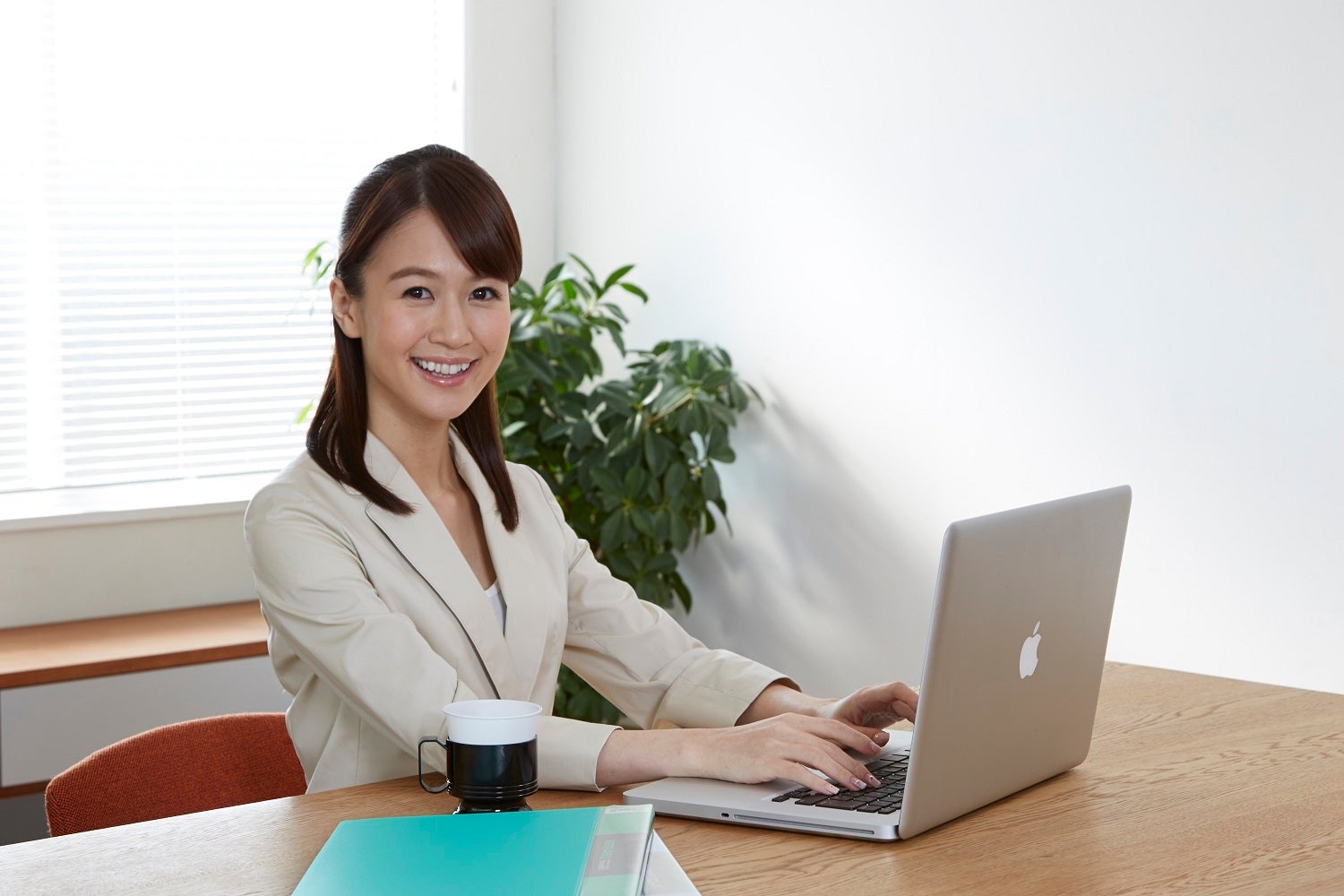 公務員試験対策塾　茂原本社の一般常識の写真