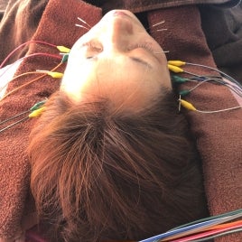 2019/04/26に鍼灸サロン結布心が投稿した、メニューの写真
