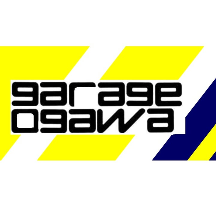 ガレージオガワ_2枚目