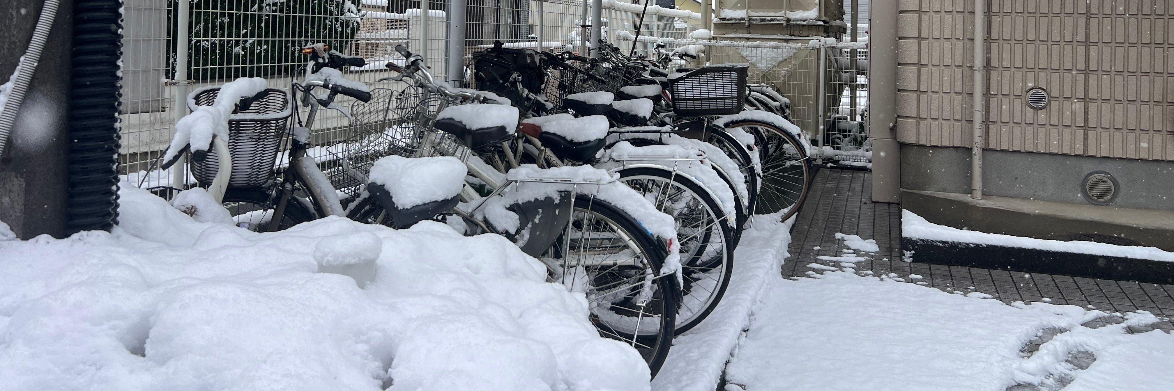 不用自転車無料引取・電動アシスト自転車買取フレンドリー_4枚目