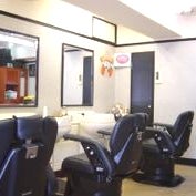 2016/10/27に髪工房イシダが投稿した、店内の様子の写真
