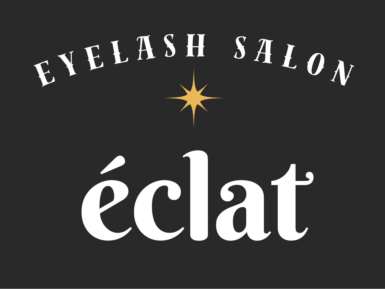 eyelash salon eclat_1枚目