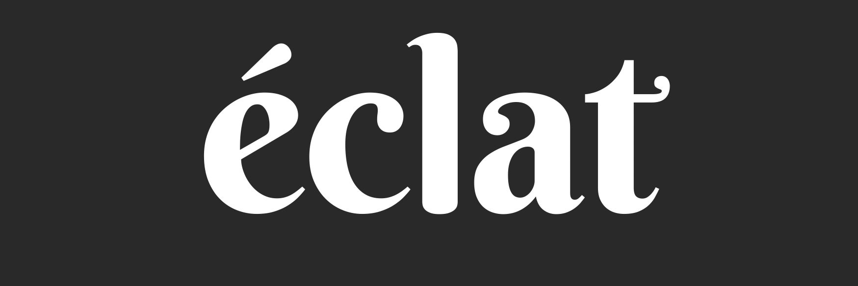 eyelash salon eclat
