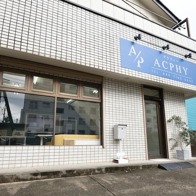 ACPHY_3枚目