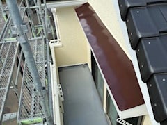 草間塗装サービス株式会社_3枚目