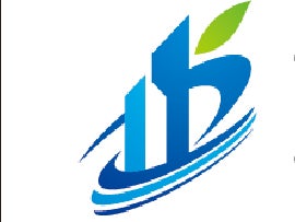 鋸南リゾート株式会社_2枚目