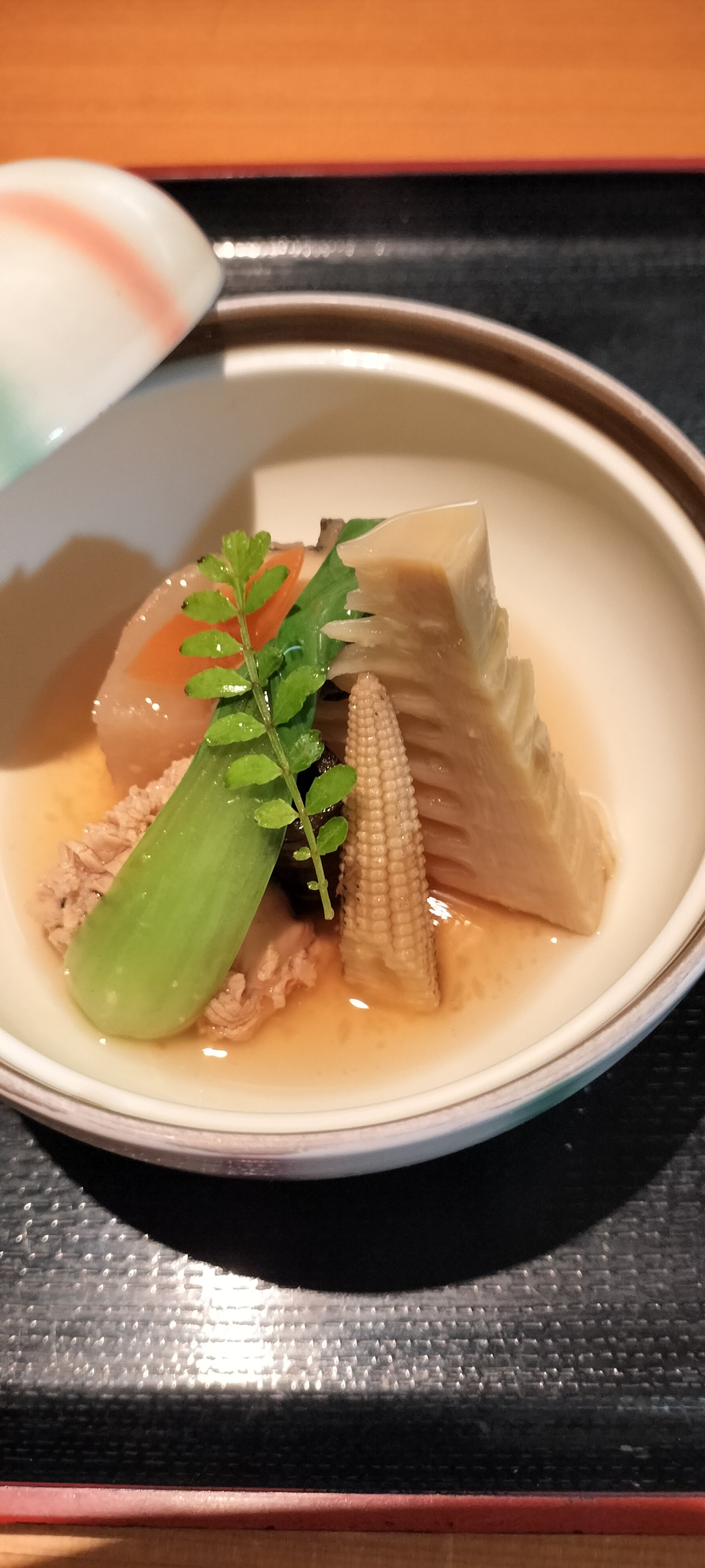 割烹しまもと_2枚目