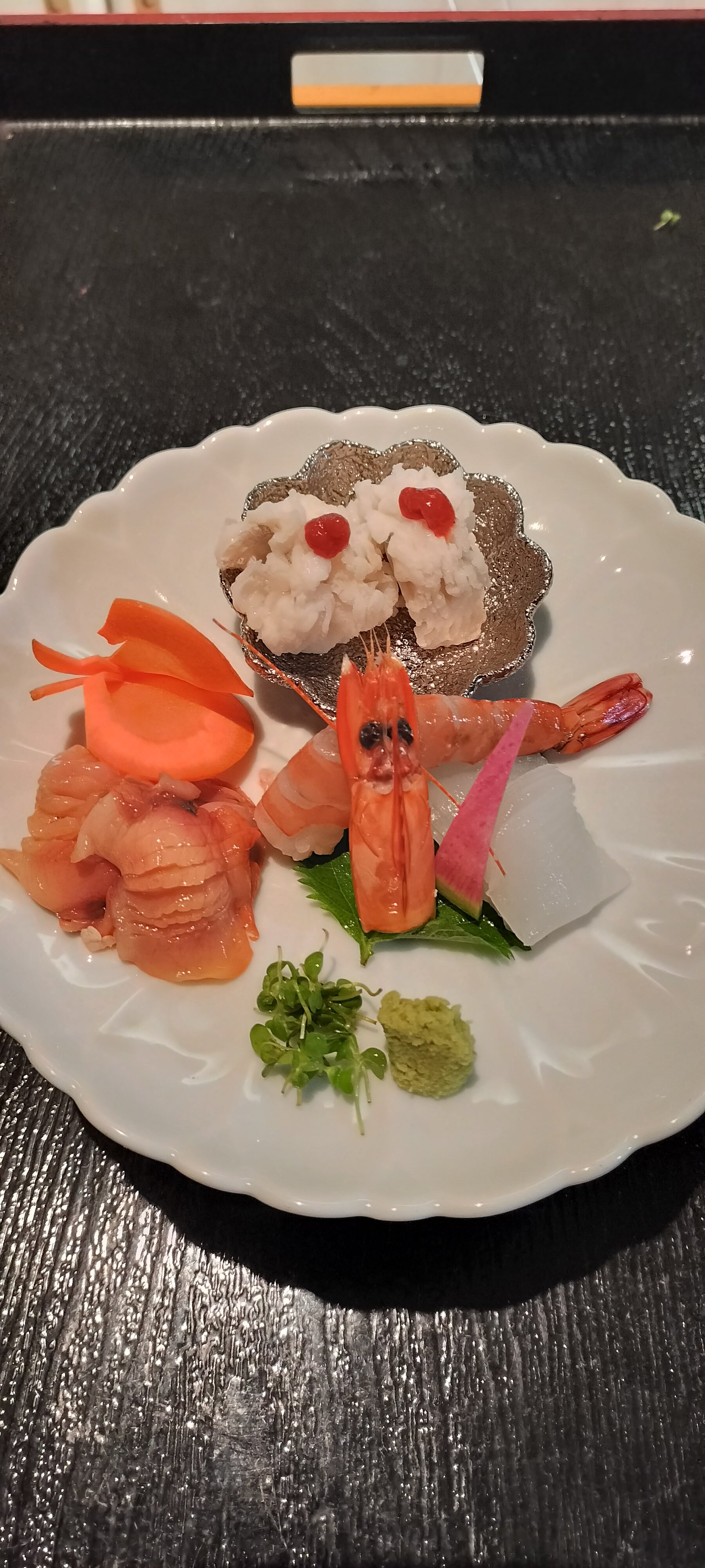 割烹しまもと_3枚目