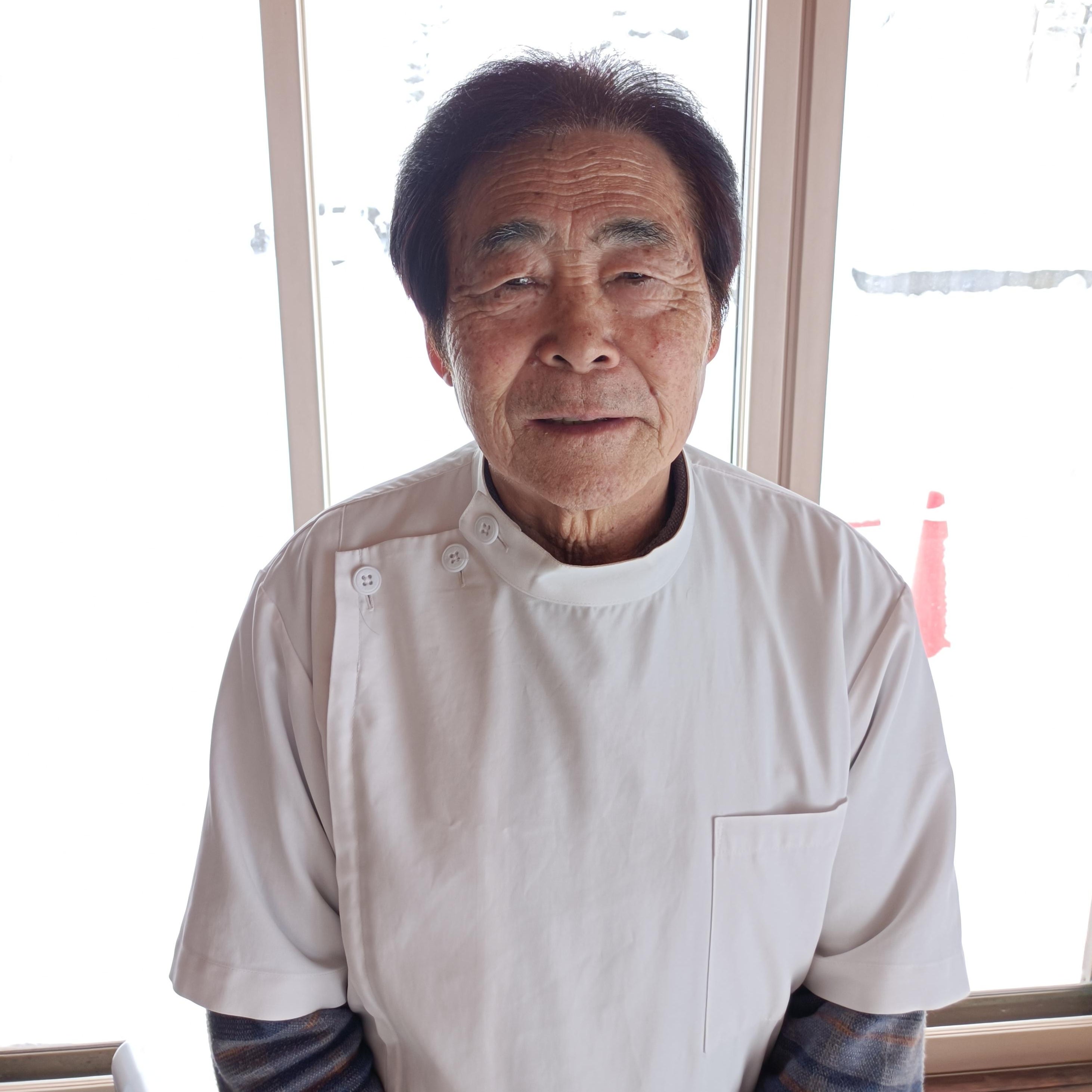 細川治療所_2枚目