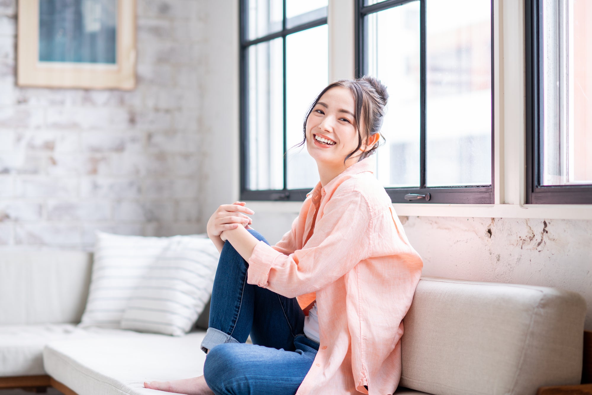 Office 結の婚活マインドリセット講座の写真