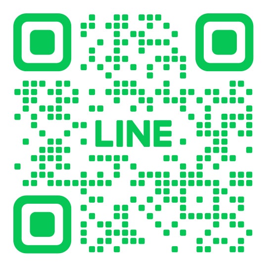 LINE査定サービス開始！の写真