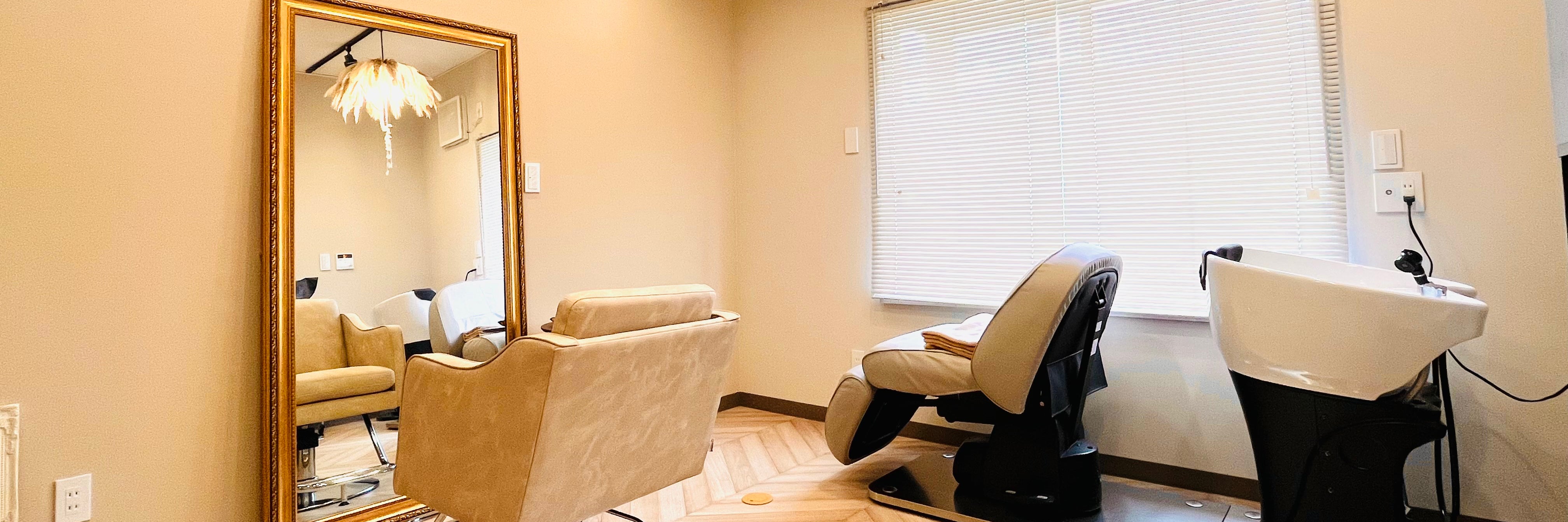 ito hair&spa