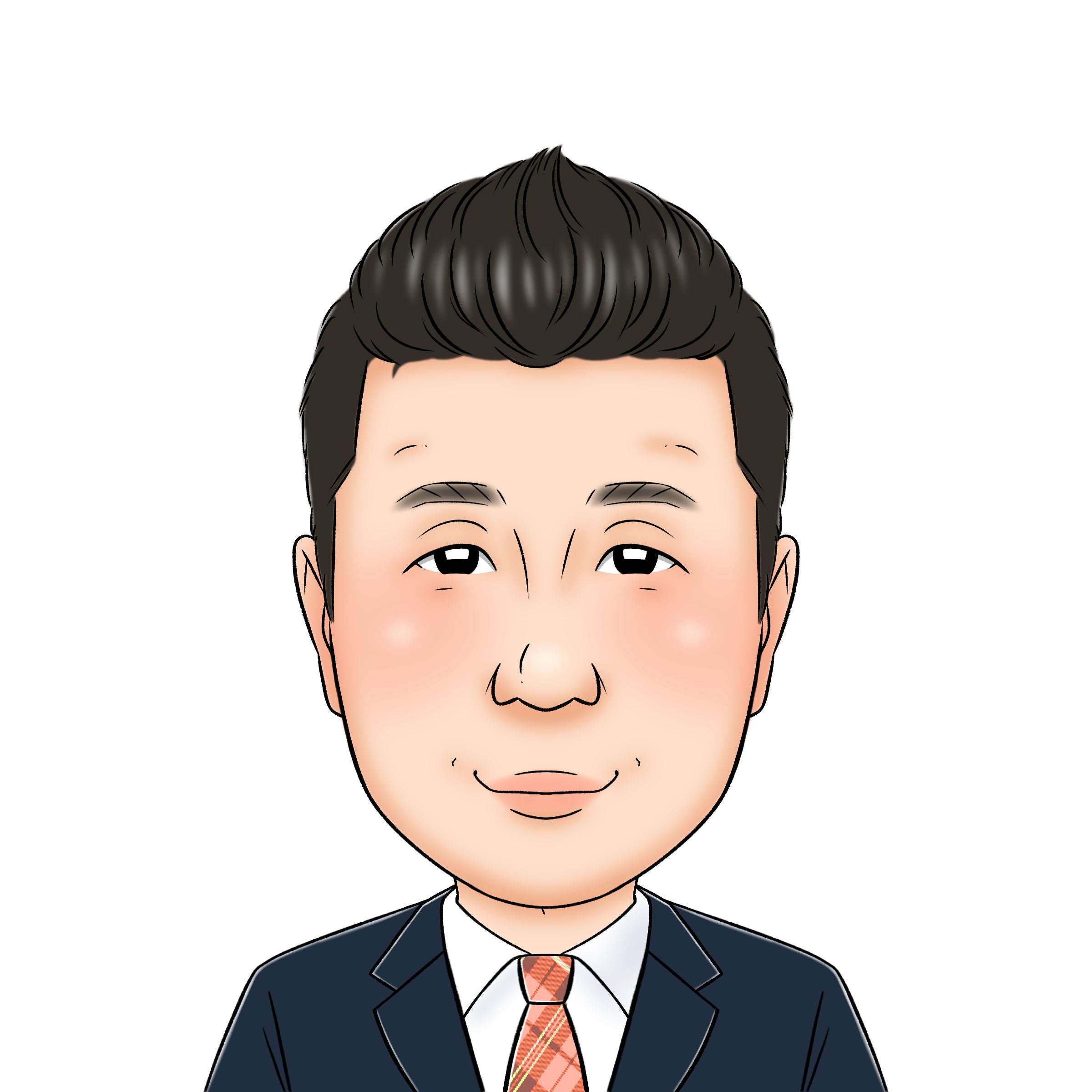 御用聞き家すーさん_3枚目