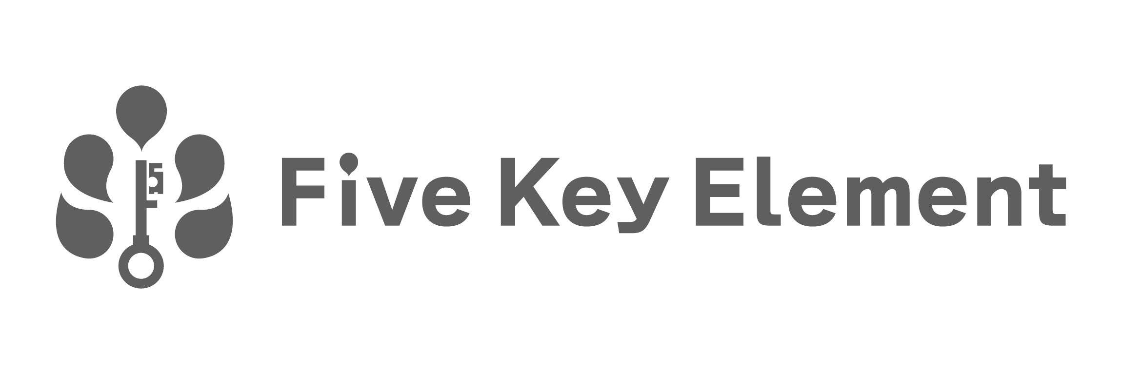 漢方よもぎ蒸し/パーソナル・レンタルジム　Five Key Element