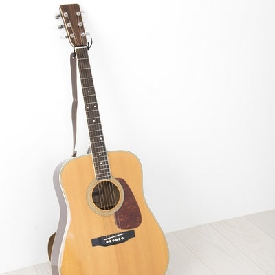 買取専門　金沢買取プラザのギター・楽器全般の写真
