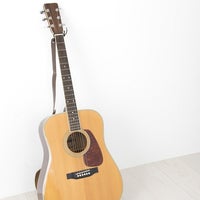 買取専門　金沢買取プラザのギター・楽器全般の写真
