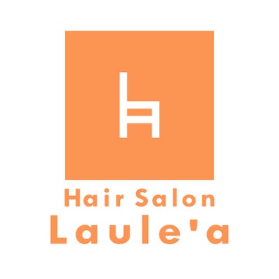 Hair Salon Laule&#039;a_1枚目