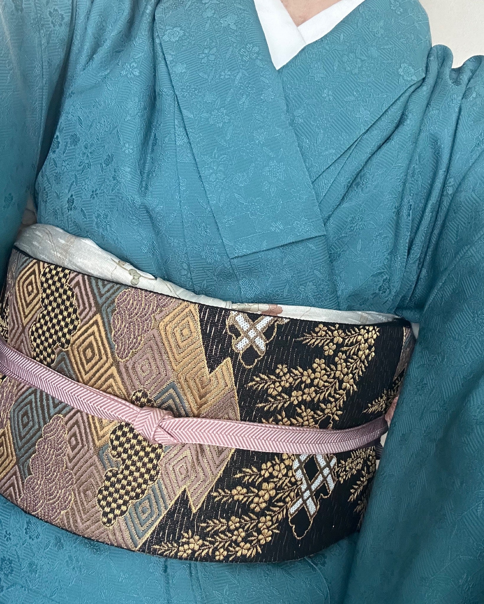 裏千家茶道教室・テーブル茶道・しげとみ