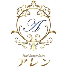 2022/01/04にTotal Beauty Salon アレンが投稿した、その他の写真