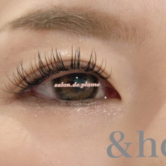 salon.de.plume_2枚目
