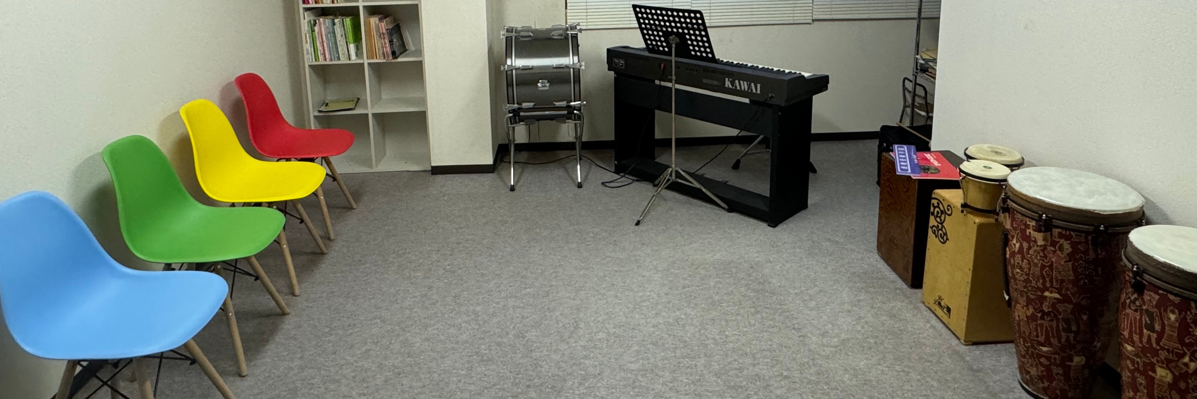 浅地音楽学院_4枚目
