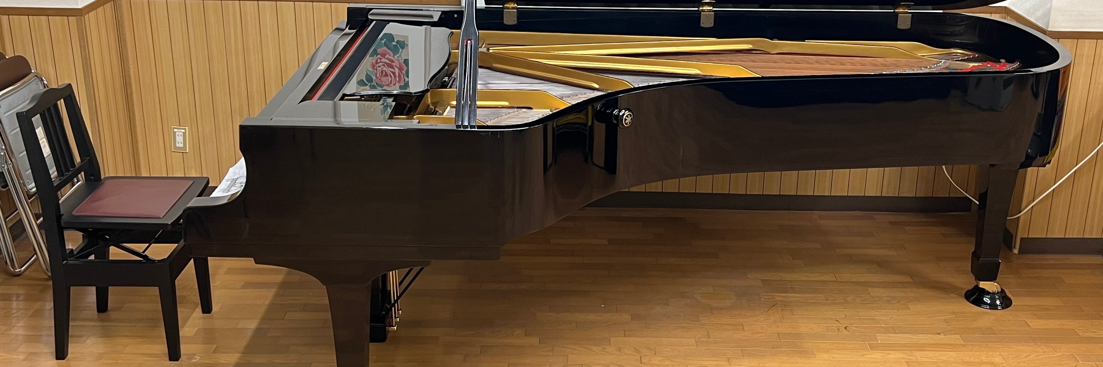 浅地音楽学院_3枚目