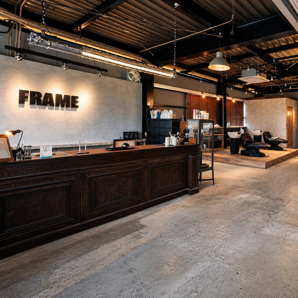 FRAME_3枚目