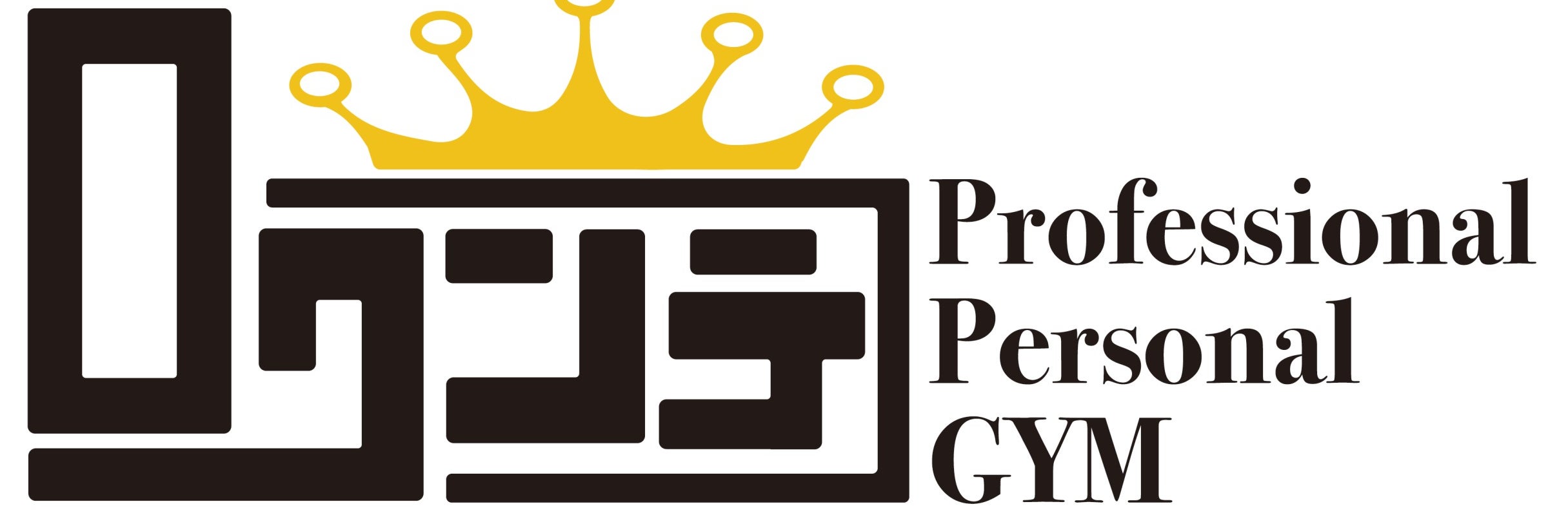 ロワンテ　Personal GYM