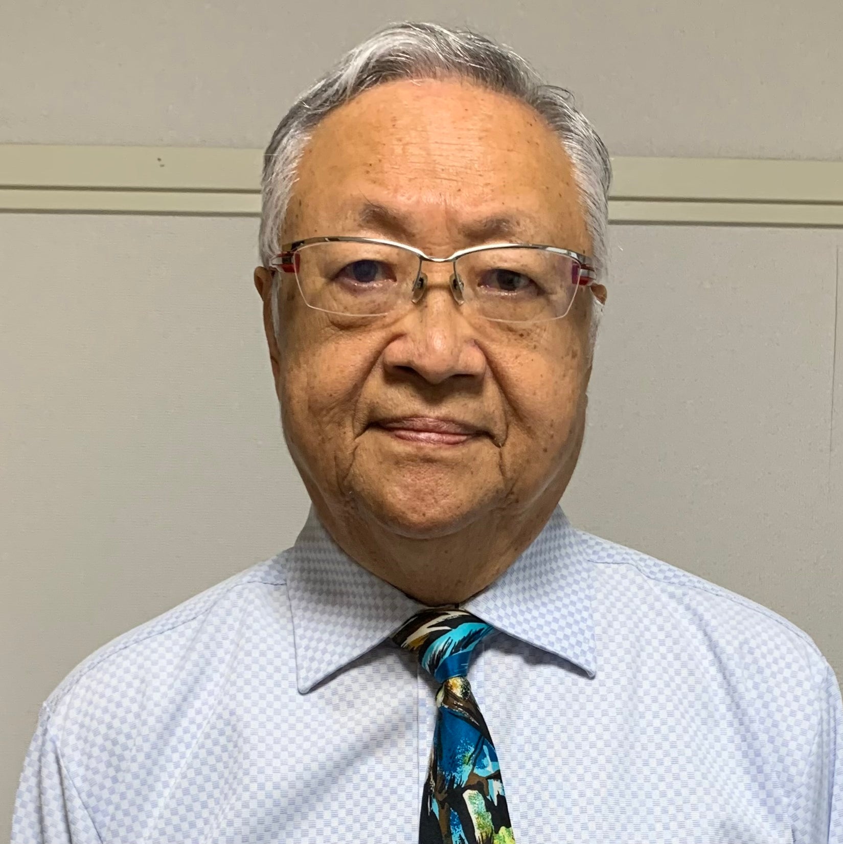 オンライン家庭教師大分
