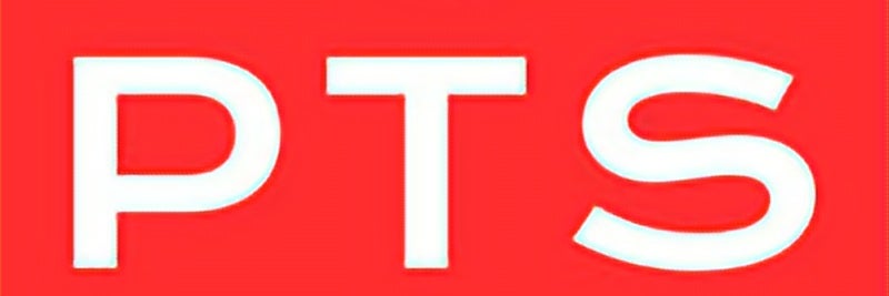 PTSnet