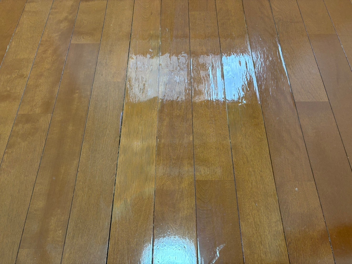 （有）アートカンパニーのリフォームの写真