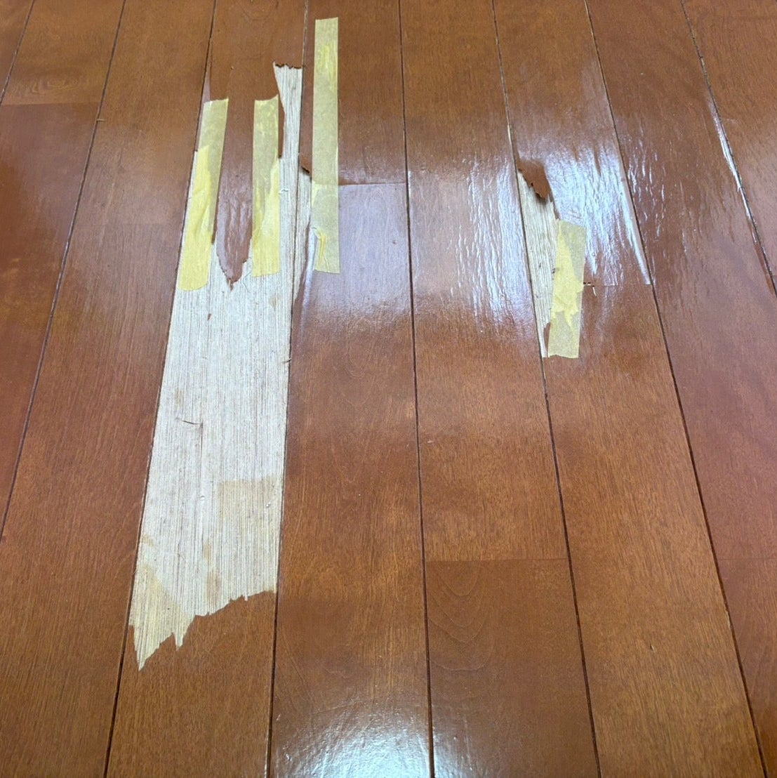 （有）アートカンパニー_2枚目