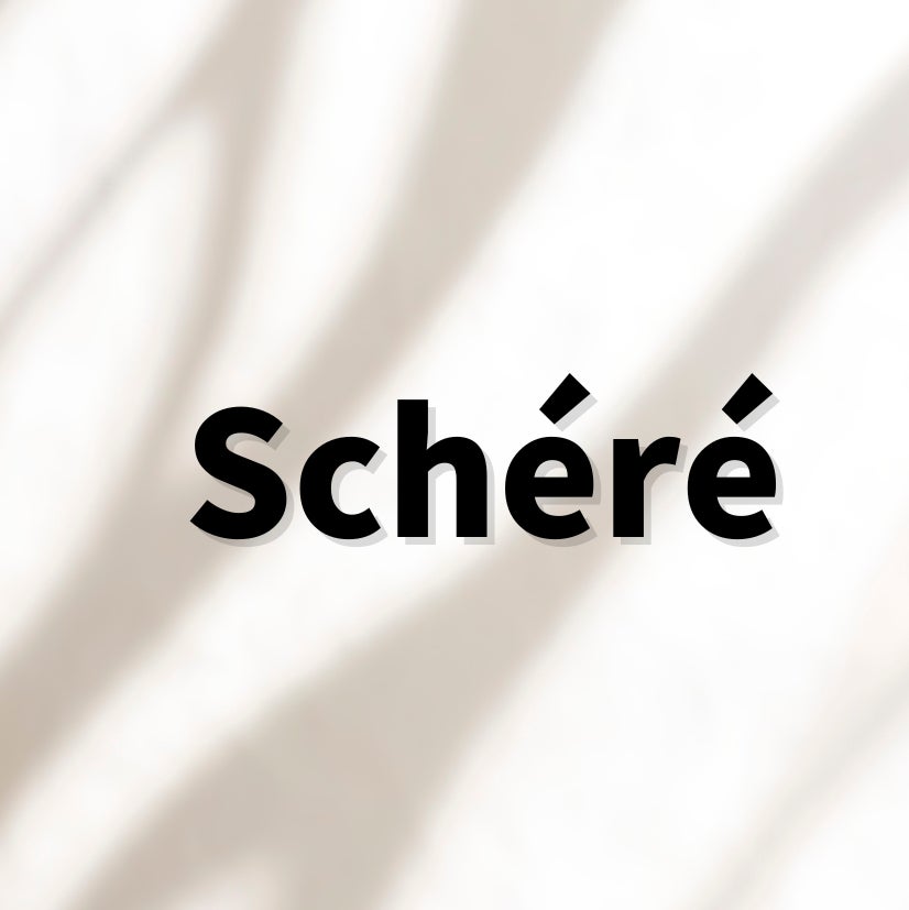Schere_3枚目