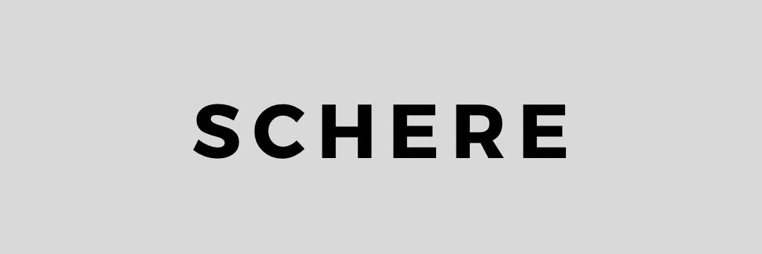 Schere