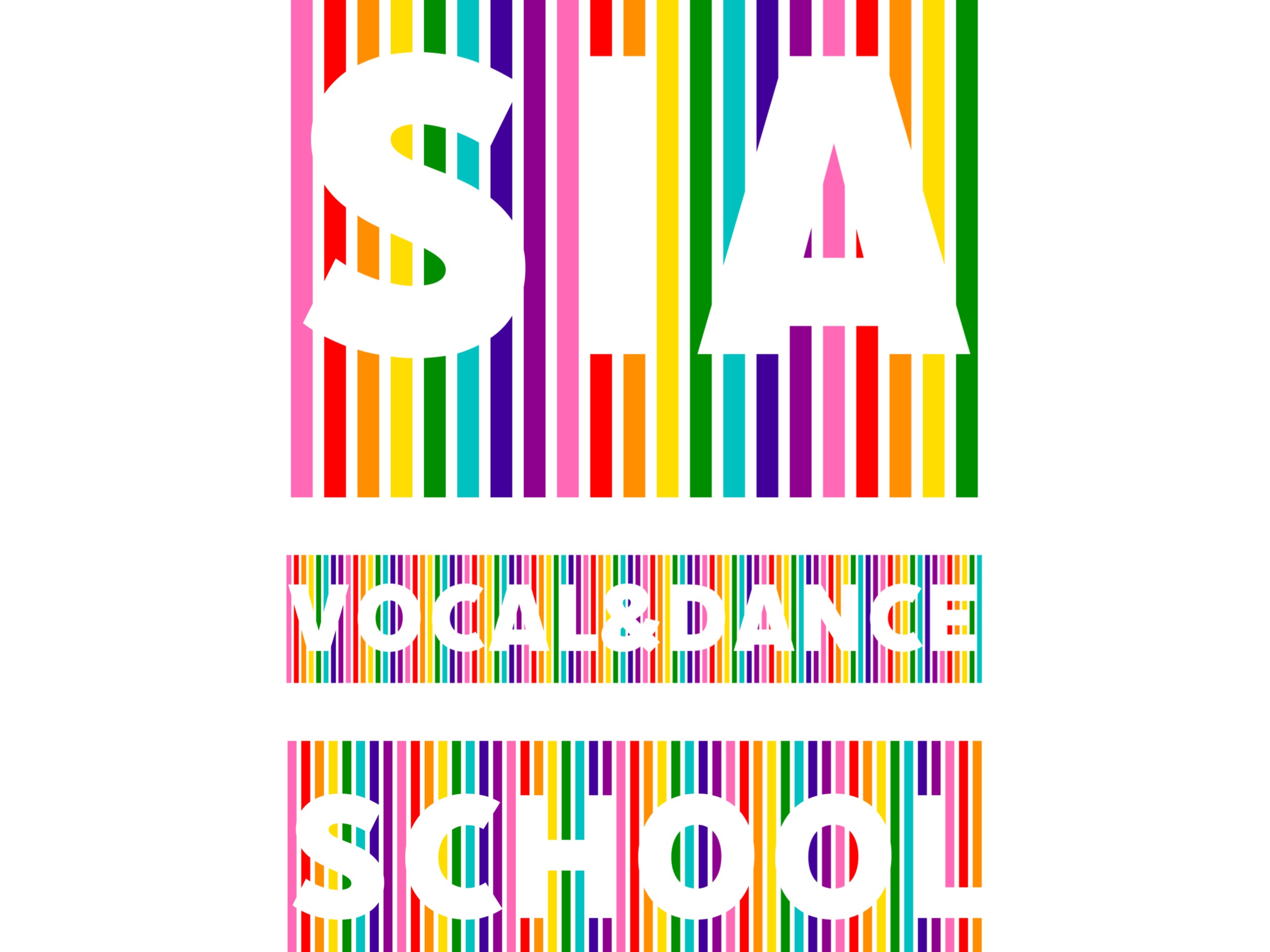 SiA VOCAL&amp;DANCE SCHOOL京都河原町校（KPOPダンススクール）_2枚目