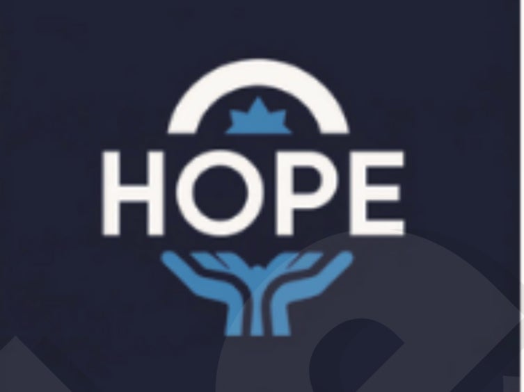 HOPE
