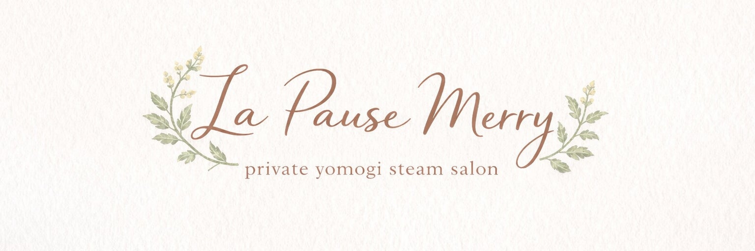 La  Pause  merry
