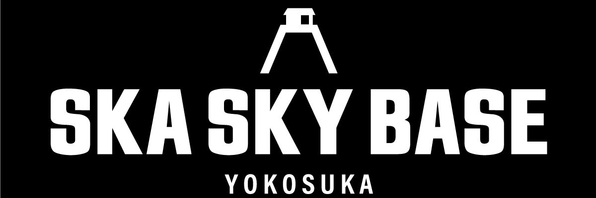 SKA SKYBASE 