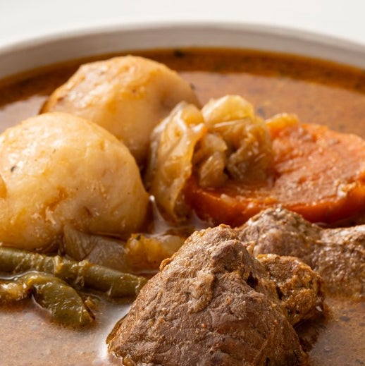 スープカレー　どさんこ倶楽部　ーSoupCurry　Dosankoー_3枚目