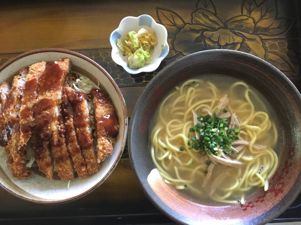 やいま食堂_1枚目