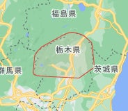 栃木どうぶつ訪問葬礼_2枚目