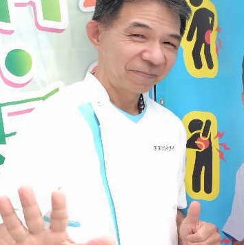 チチンプイプイ_1枚目