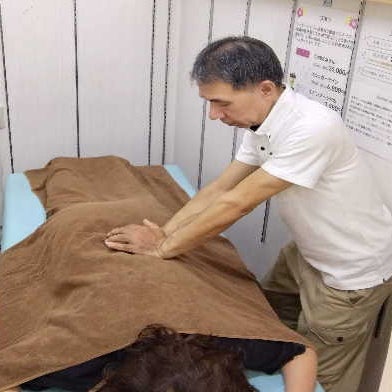 チチンプイプイ_2枚目