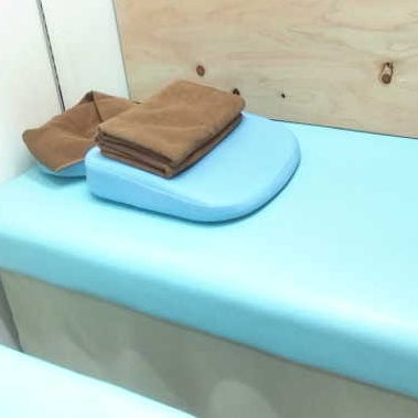 チチンプイプイ_3枚目