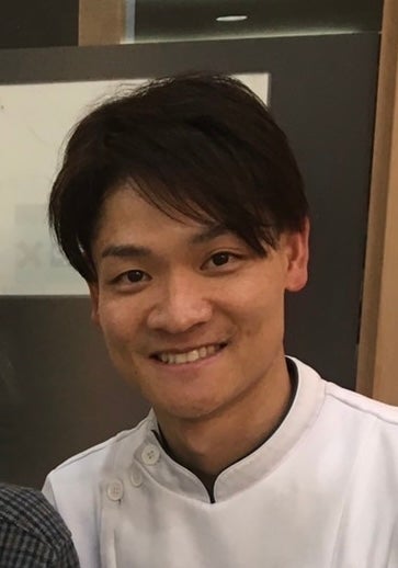 鍼灸整体院EVEN - 佐藤充