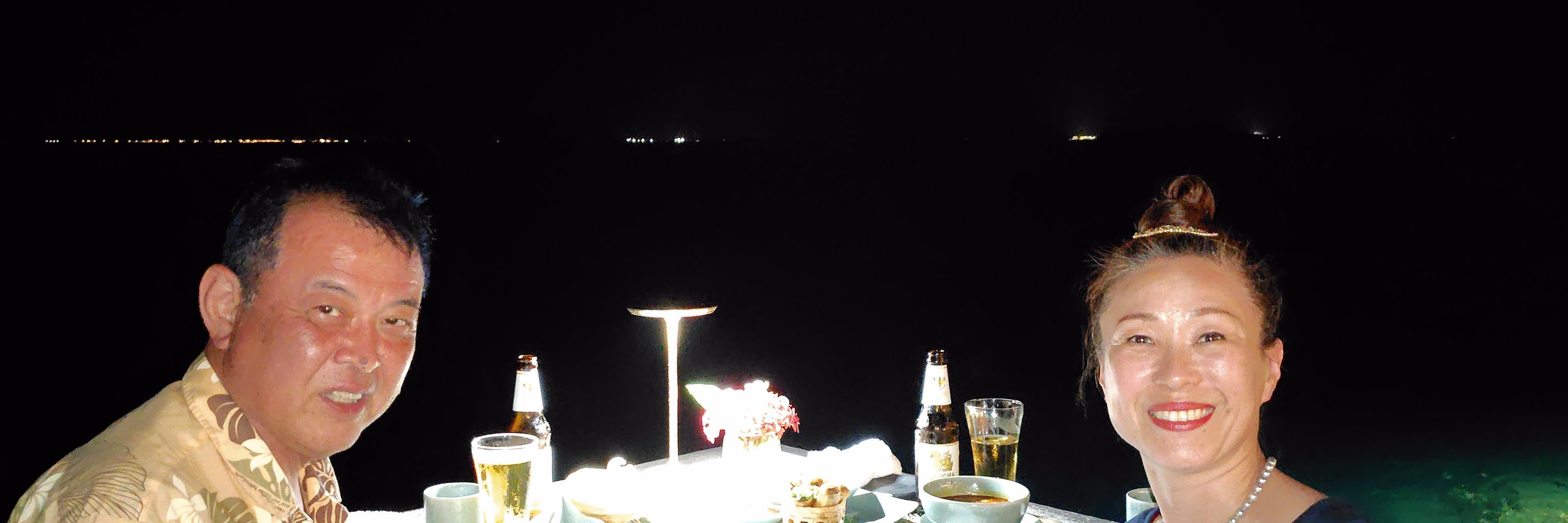 結婚相談所　優 de マリアージュ