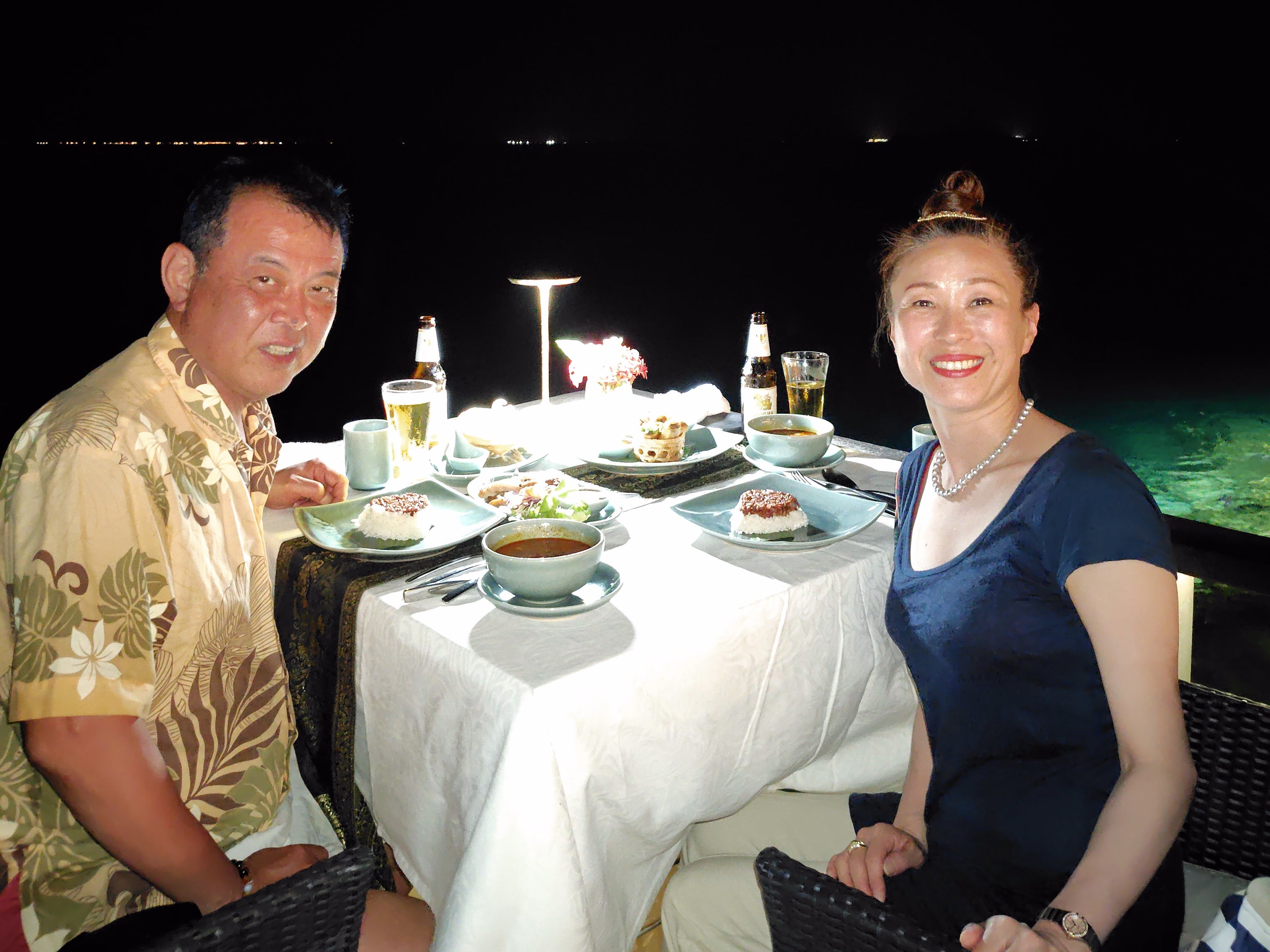 結婚相談所　優 de マリアージュ_3枚目