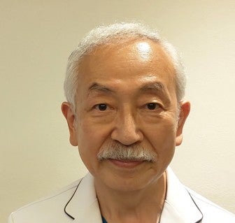 くすもと形成外科クリニック｜大阪市・眼瞼下垂・フェイスリフト・傷跡・しわ・たるみ・脂肪注入・美容外科の紹介写真_1枚目